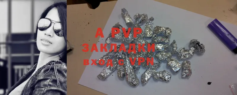 Alfa_PVP СК  Кондопога 