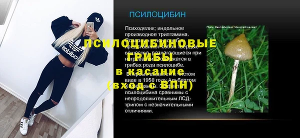 МДМА Нязепетровск