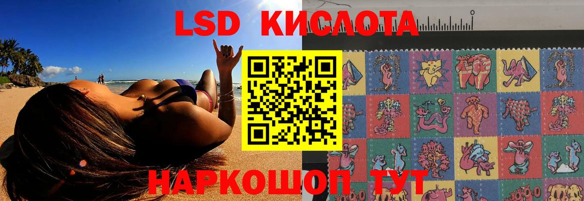 Лсд 25 экстази кислота Кондопога